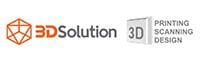 3D Solution